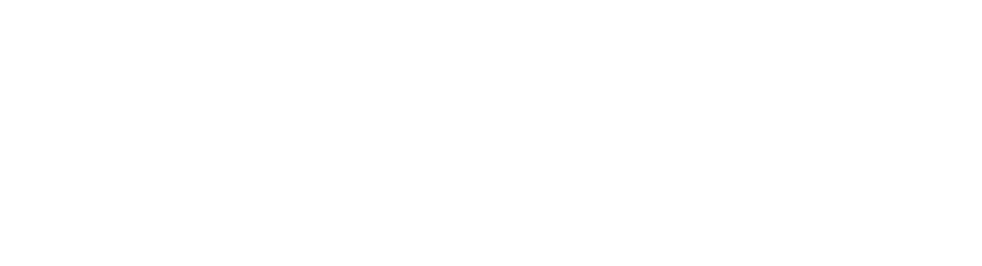 Kios Game Indonesia